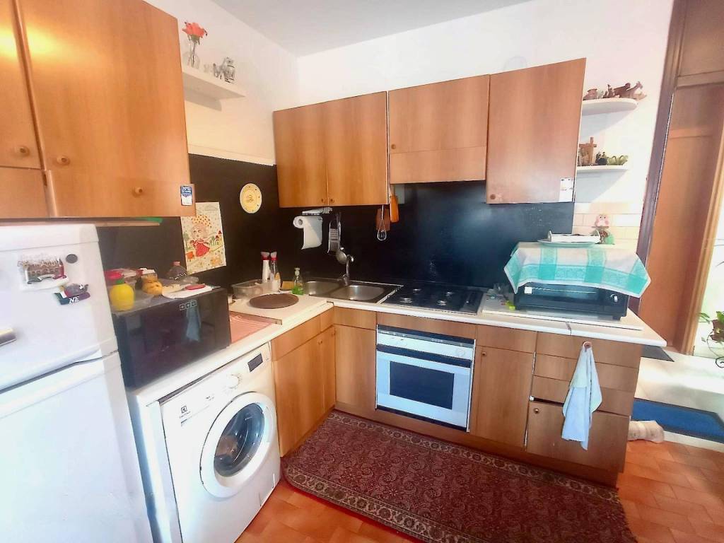 Appartamento a Udine in Via Podgora, 20 - Foto 5