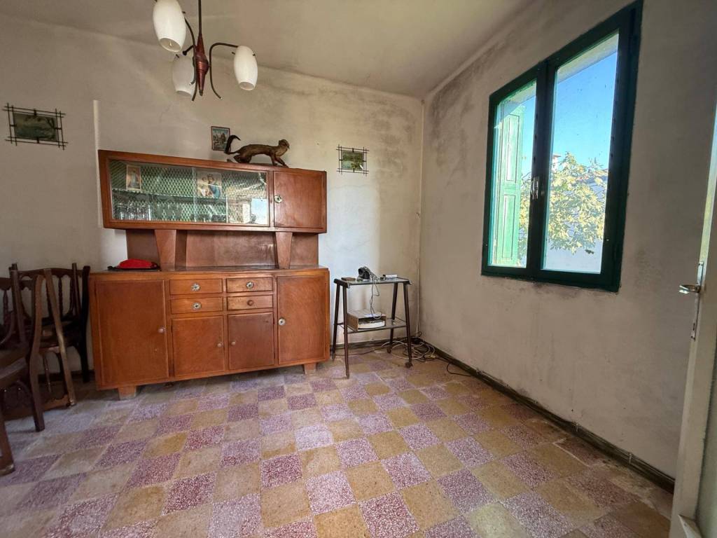 Villa a Palazzolo dello stella in Via della Laguna, 51 - Foto 4