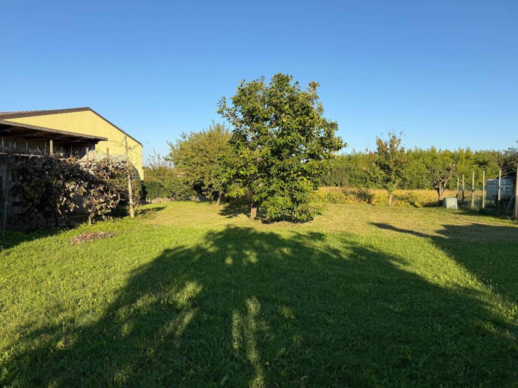 Villa a Palazzolo dello stella in Via della Laguna, 51 - Foto 5