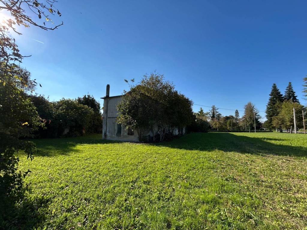 Rustico / casale a Rivignano teor in Via Enrico Toti, 1 - Foto 4