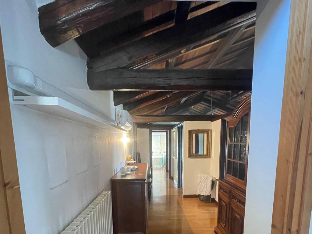 Rustico / casale a Rivignano teor in Via Giuseppe Mazzini, 24 - Foto 5