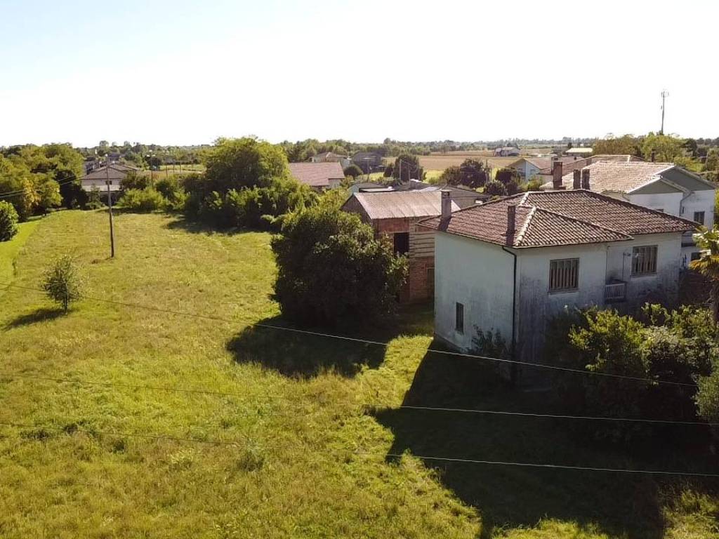 Villa a Codroipo in Via San Vidotto, 1 - Foto 2