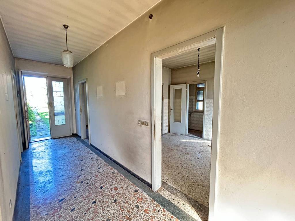 Villa a Codroipo in Via San Vidotto, 1 - Foto 3