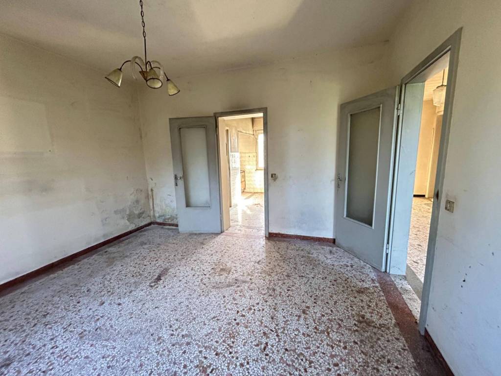 Villa a Codroipo in Via San Vidotto, 1 - Foto 4