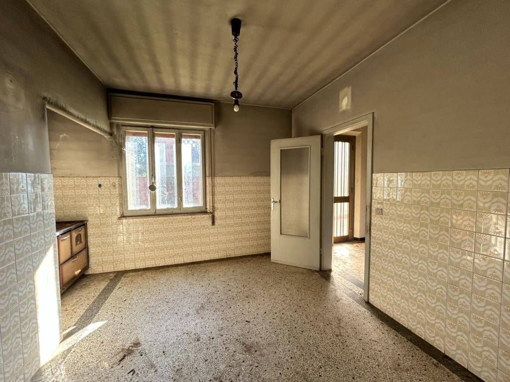 Villa a Codroipo in Via San Vidotto, 1 - Foto 5