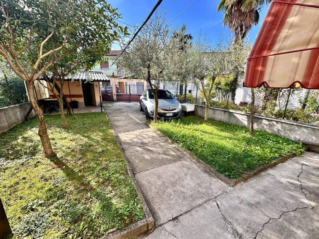 Villa a Latisana - Foto 3