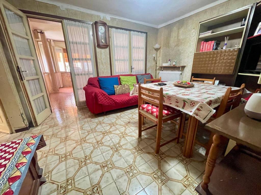 Villa a Latisana - Foto 4