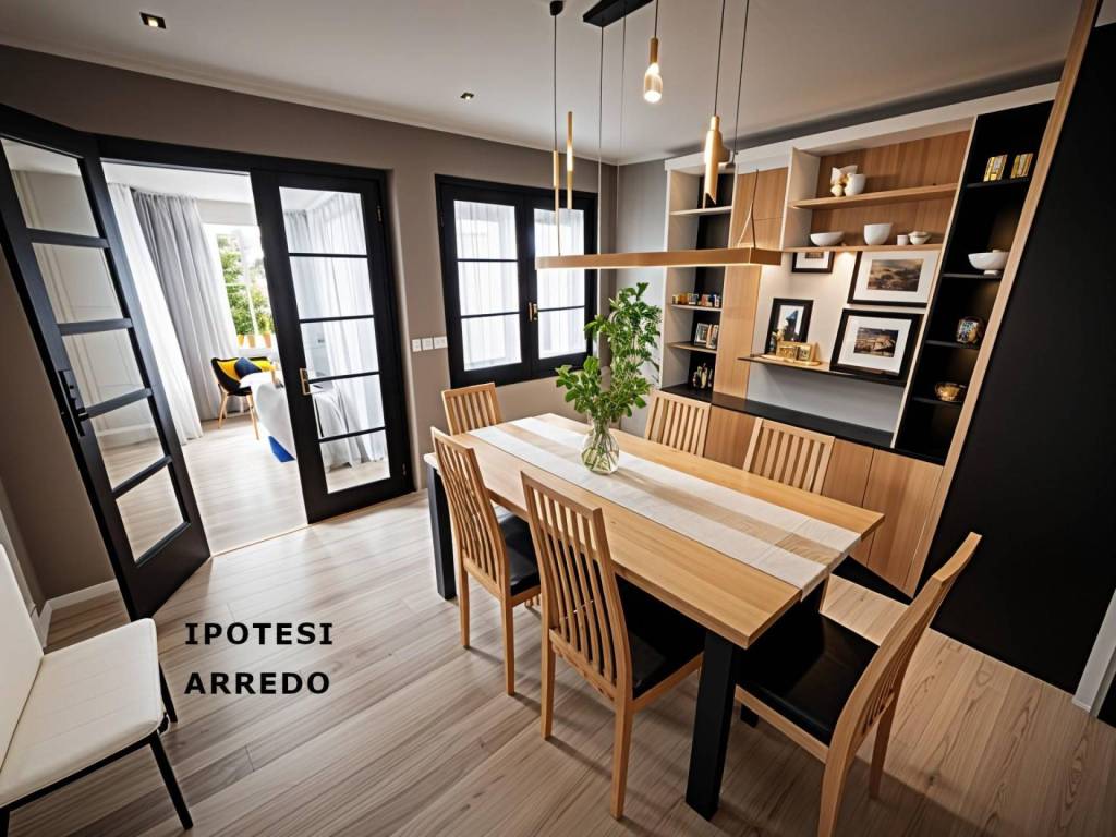 Villa a Latisana - Foto 5