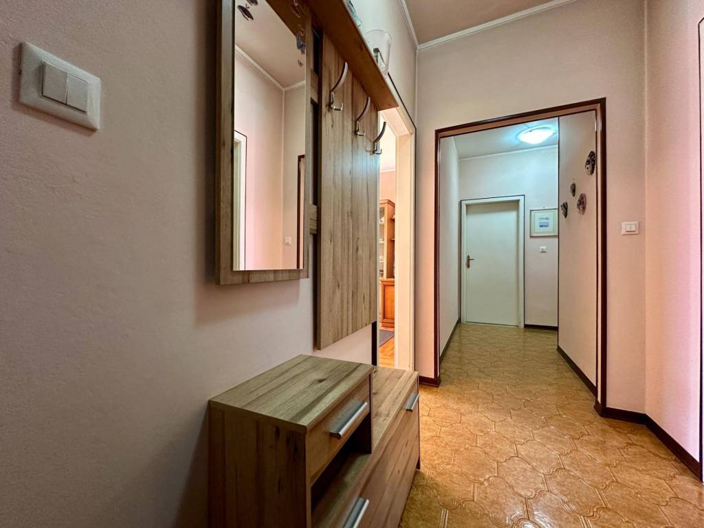 Appartamento a Villesse - Foto 2