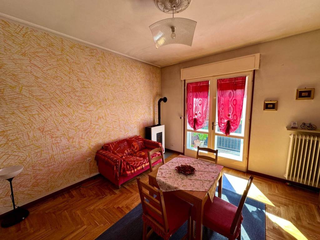 Appartamento a Villesse - Foto 4