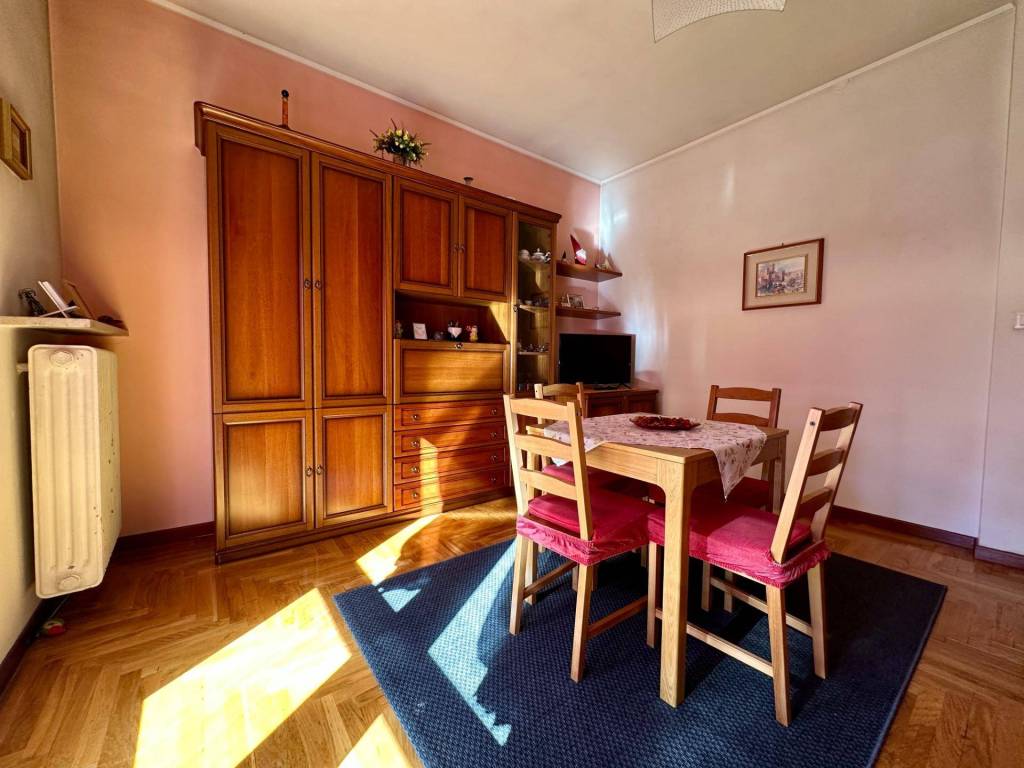 Appartamento a Villesse - Foto 5