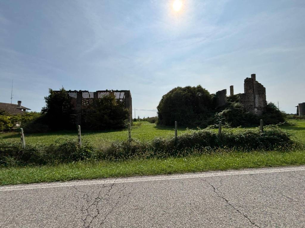 Terreno a Pocenia in Via Crosaris - Foto 2