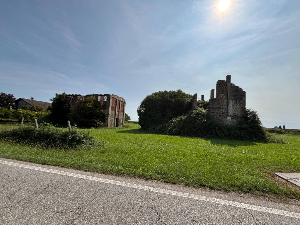 Terreno a Pocenia in Via Crosaris - Foto 3