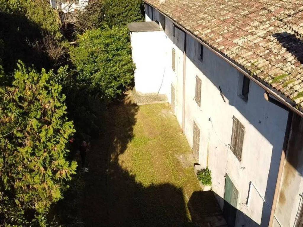 Villa a Flaibano in Via Indipendenza, 15 - Foto 3