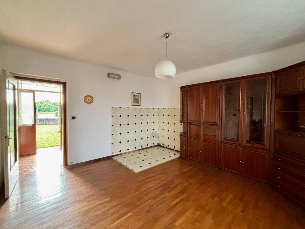 Villa a San daniele del friuli in Via Nazionale, 131 - Foto 5