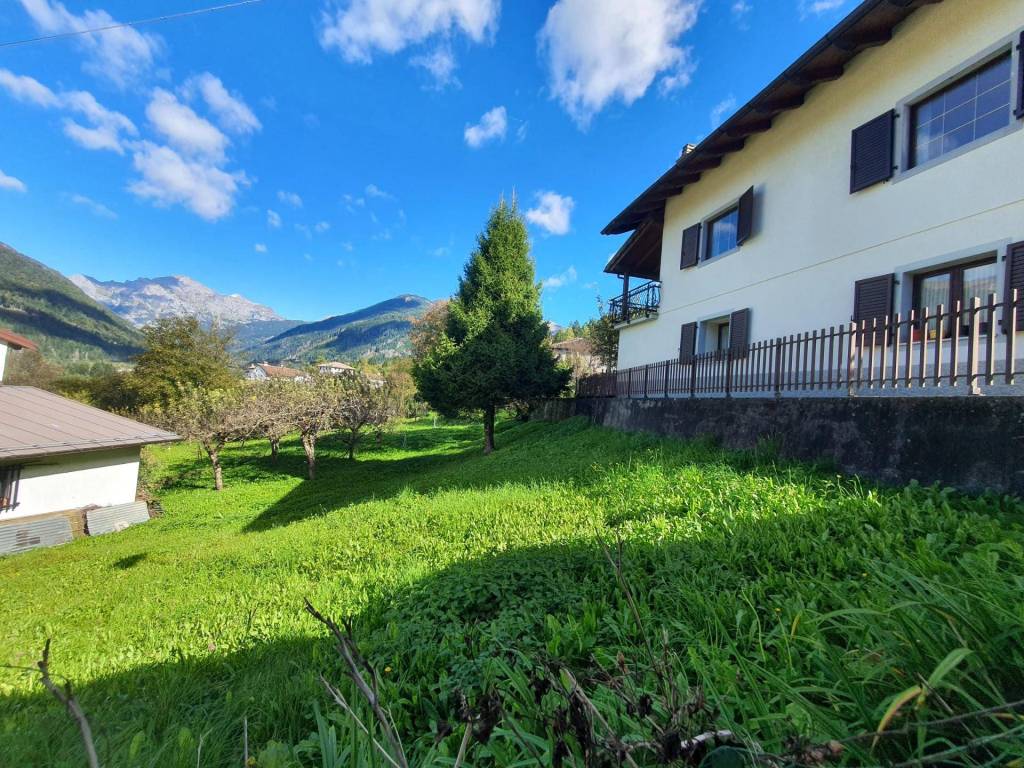 Villa a Paluzza in Via Ronchi, 6 - Foto 3