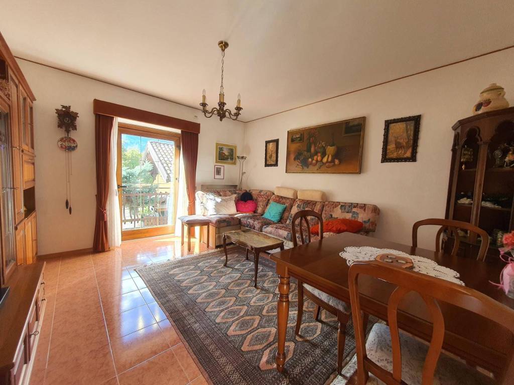 Villa a Paluzza in Via Ronchi, 6 - Foto 5