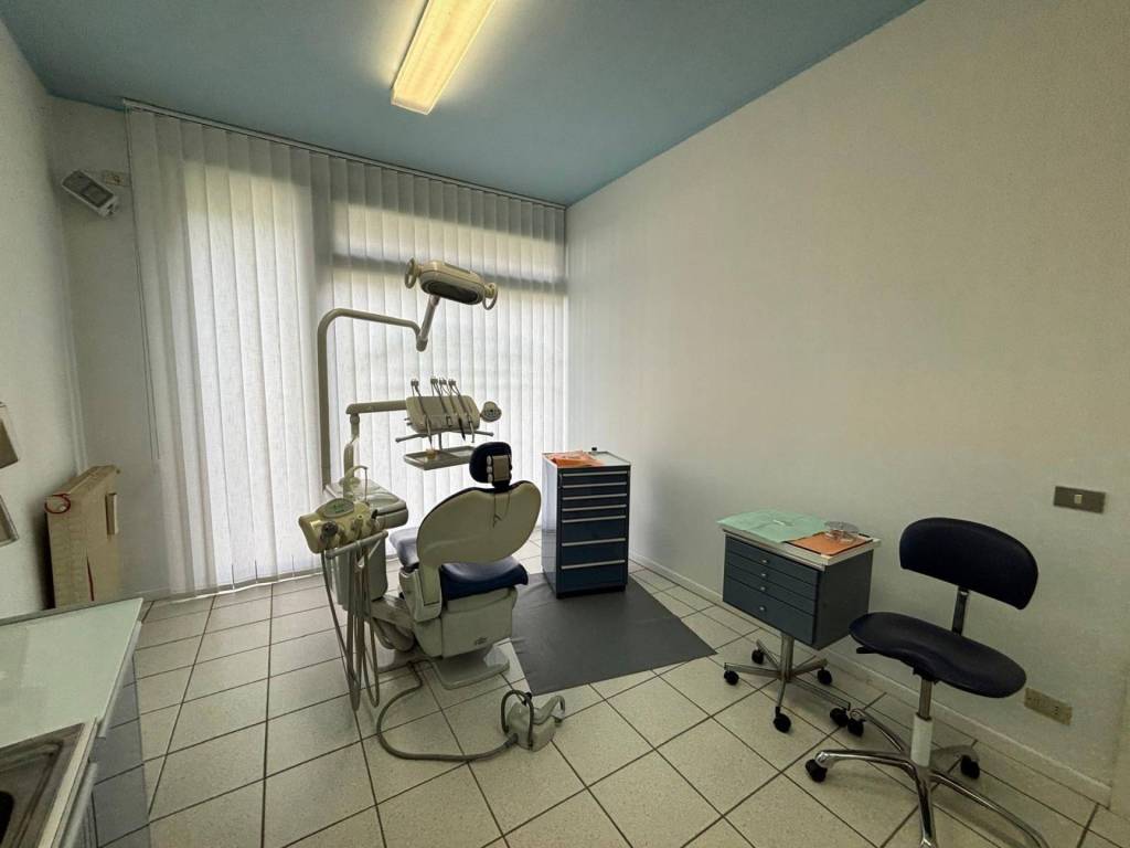 Immobile a San giorgio di nogaro - Foto 2