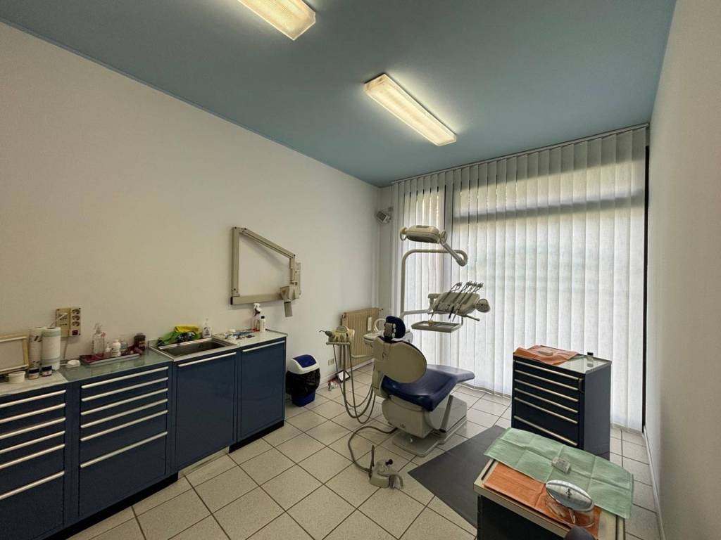 Immobile a San giorgio di nogaro - Foto 3