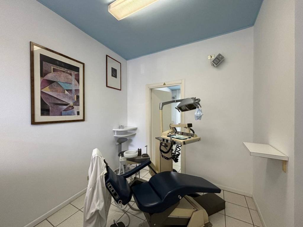 Immobile a San giorgio di nogaro - Foto 4