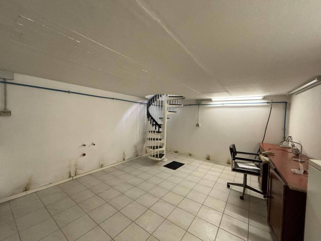 Immobile a San giorgio di nogaro - Foto 5