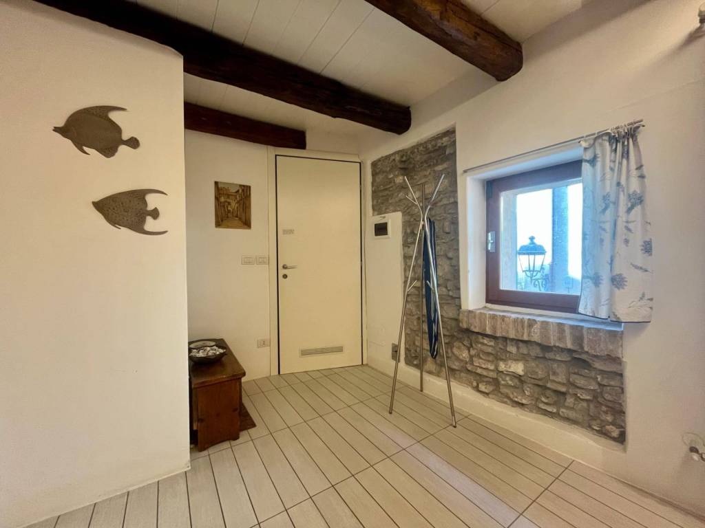 Appartamento a Grado in Calle Burchio, 6 - Foto 3