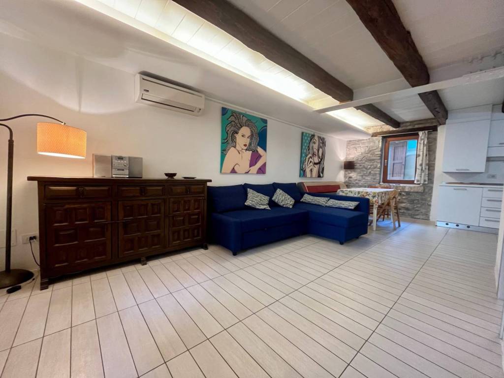 Appartamento a Grado in Calle Burchio, 6 - Foto 4