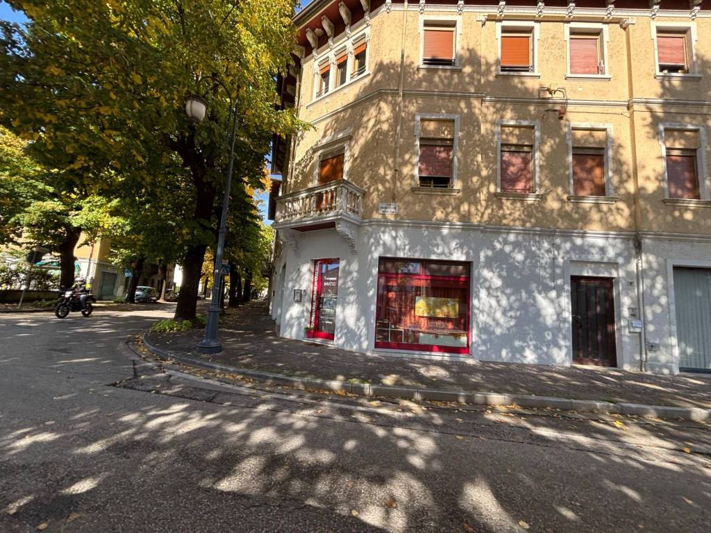 Immobile a San giorgio di nogaro - Foto 2