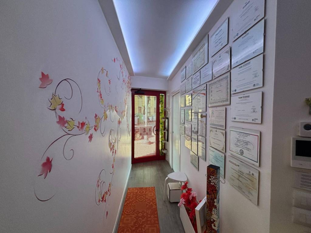 Immobile a San giorgio di nogaro - Foto 3