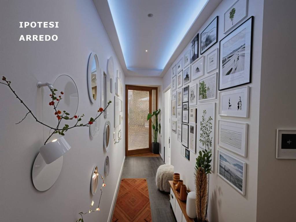 Immobile a San giorgio di nogaro - Foto 4