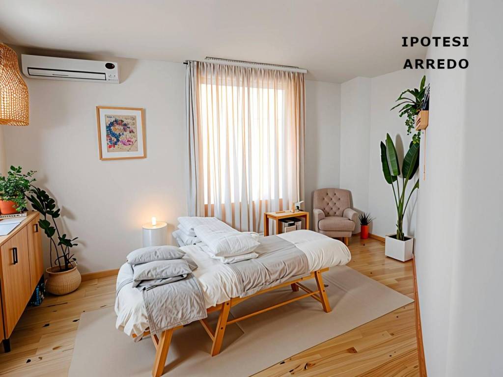 Immobile a San giorgio di nogaro - Foto 5