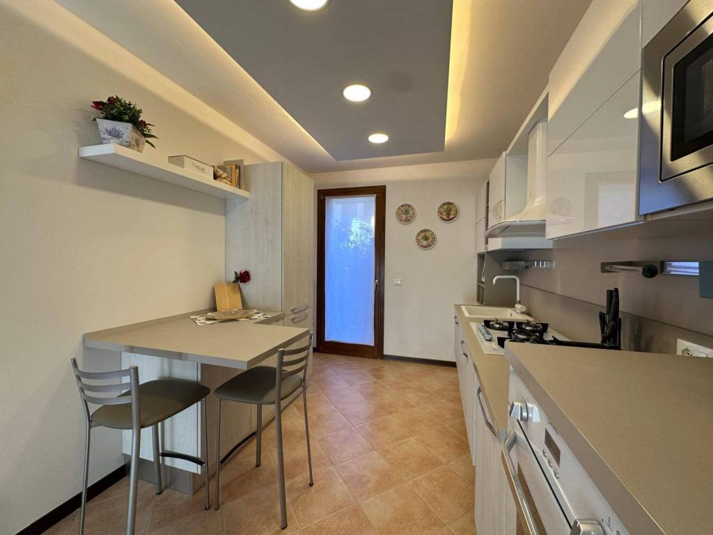 Appartamento a Romans d'isonzo - Foto 5