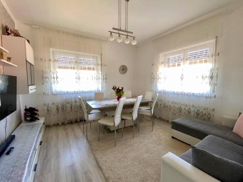 Appartamento a Tavagnacco in Via Cincinnato, 30 - Foto 3