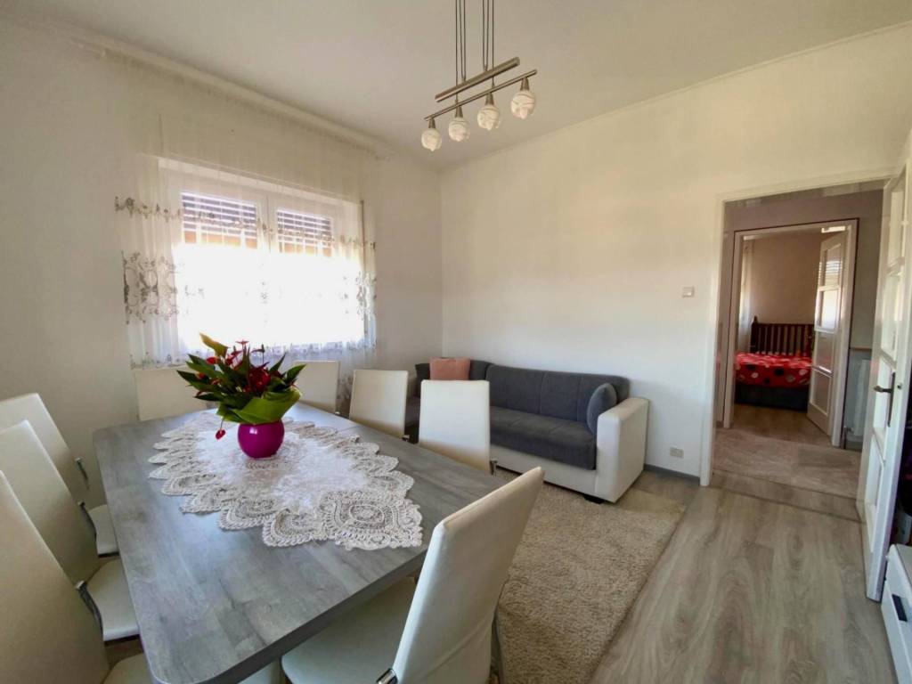 Appartamento a Tavagnacco in Via Cincinnato, 30 - Foto 4