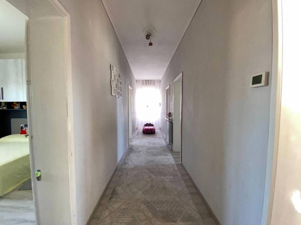 Appartamento a Tavagnacco in Via Cincinnato, 30 - Foto 5