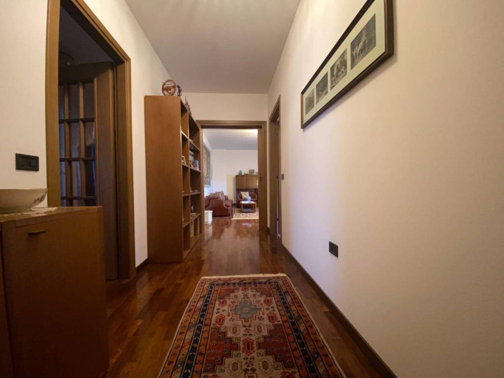 Appartamento a Udine in Viale Venezia, 111 - Foto 3