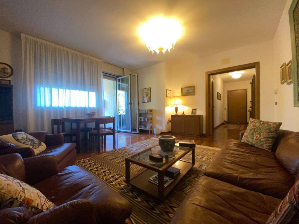 Appartamento a Udine in Viale Venezia, 111 - Foto 4