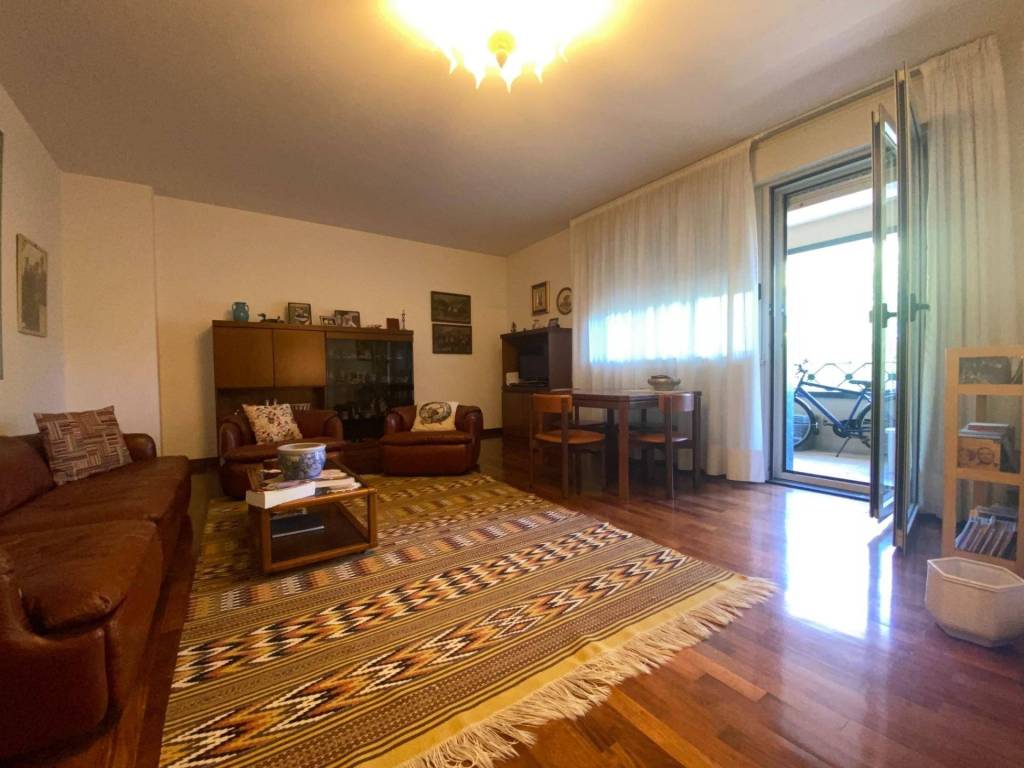 Appartamento a Udine in Viale Venezia, 111 - Foto 5