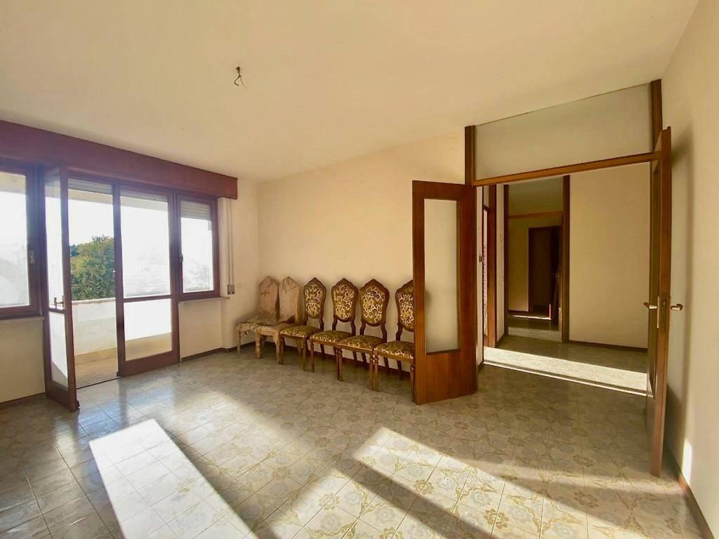 Appartamento a Udine in Viale Venezia - Foto 3