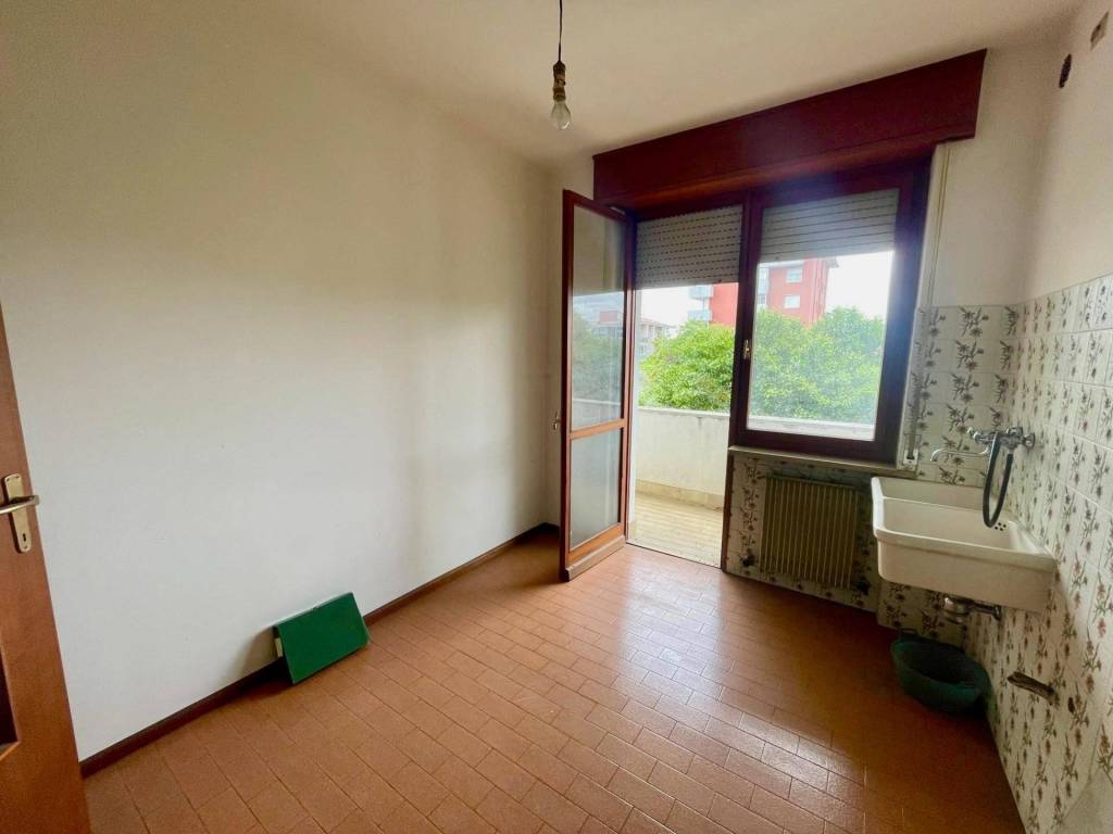 Appartamento a Udine in Viale Venezia - Foto 5