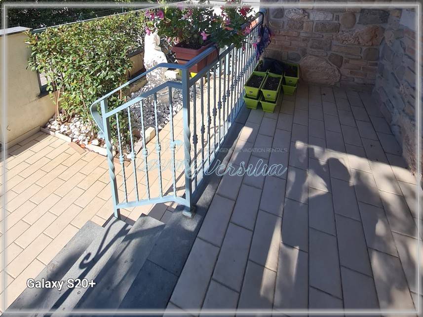 Villa a Camaiore in Via Italica, 300 - Foto 2