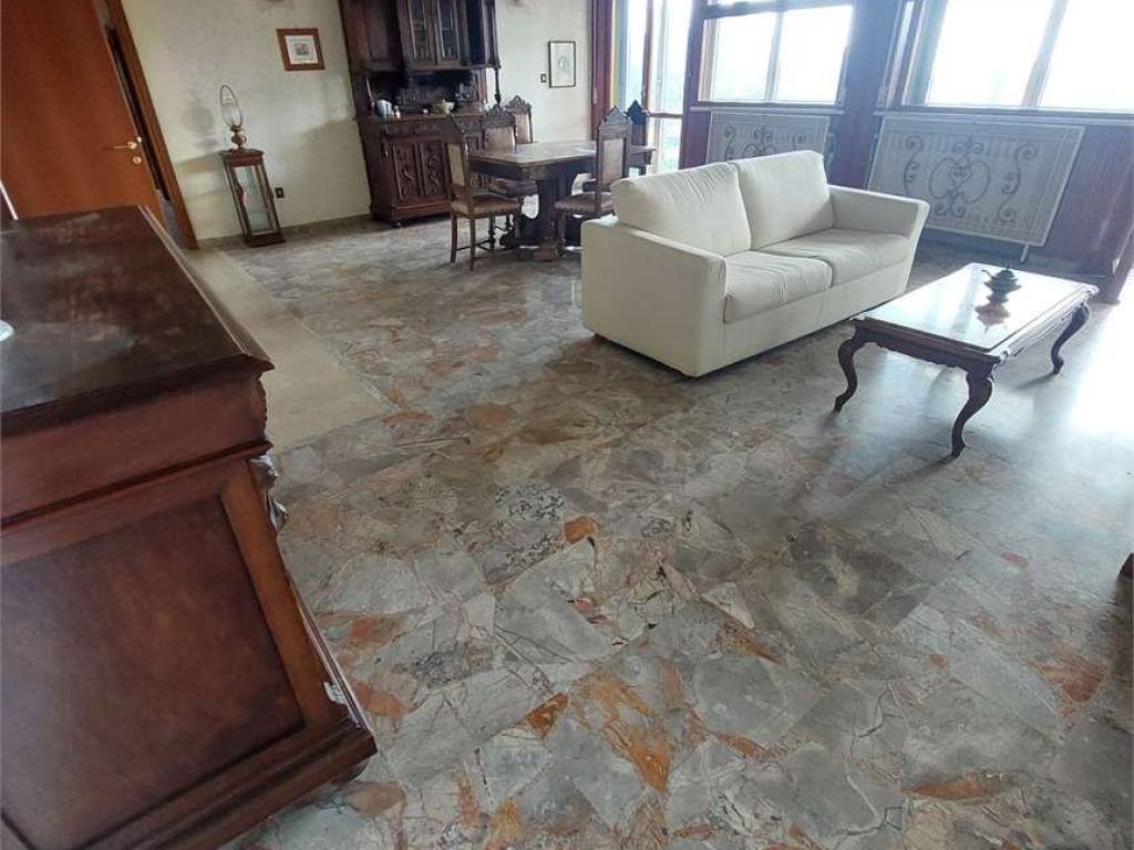 Villa a Coriano in via garibaldli, 248 - Foto 2