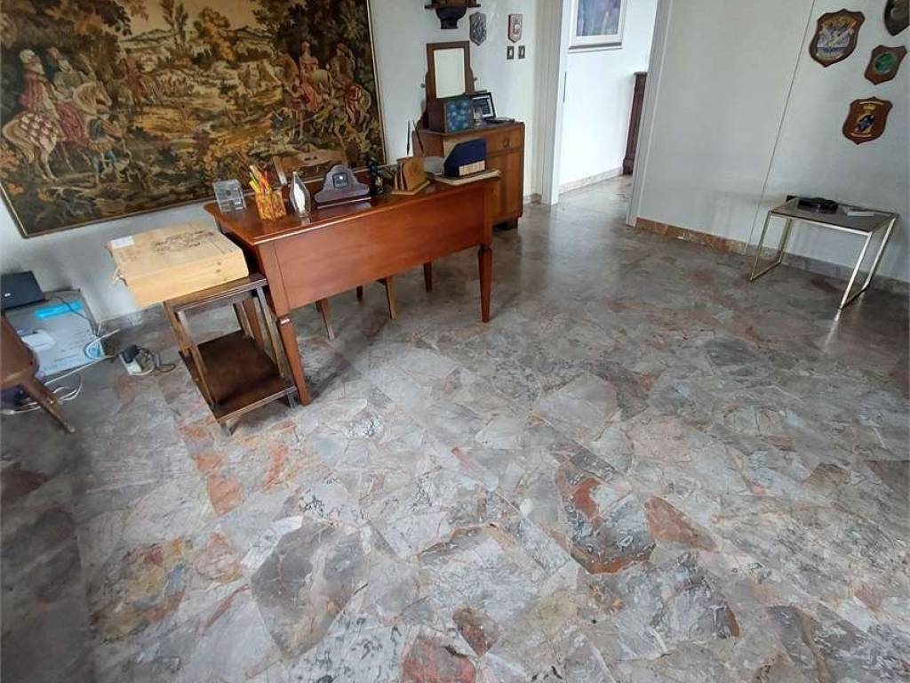 Villa a Coriano in via garibaldli, 248 - Foto 3