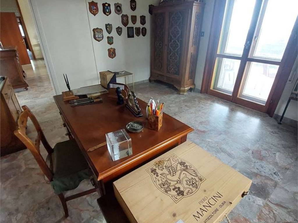 Villa a Coriano in via garibaldli, 248 - Foto 4