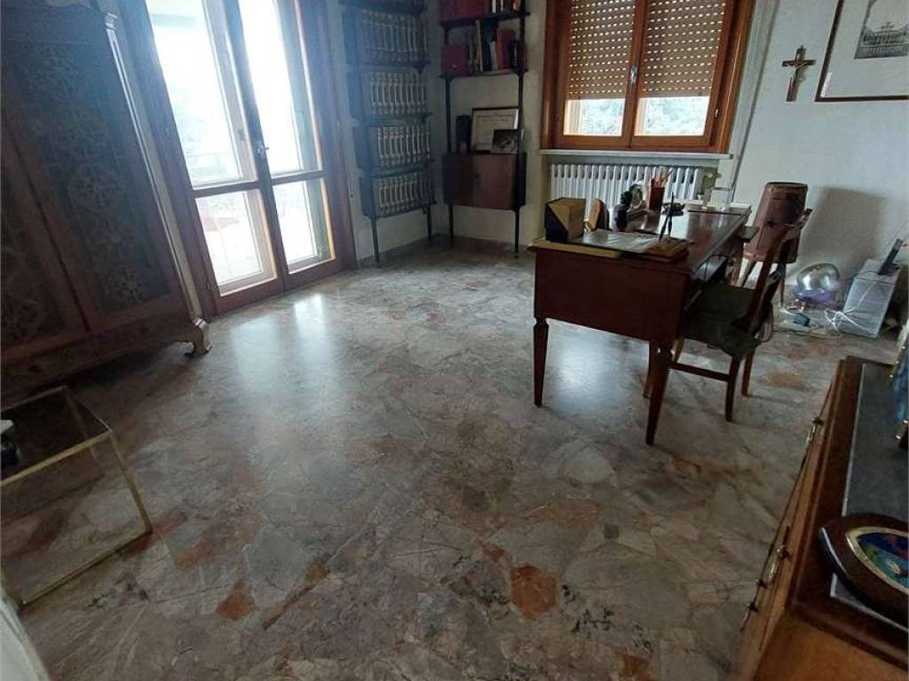 Villa a Coriano in via garibaldli, 248 - Foto 5