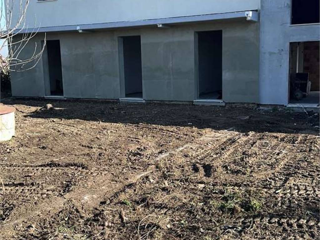 Casa indipendente a Alfonsine - Foto 2