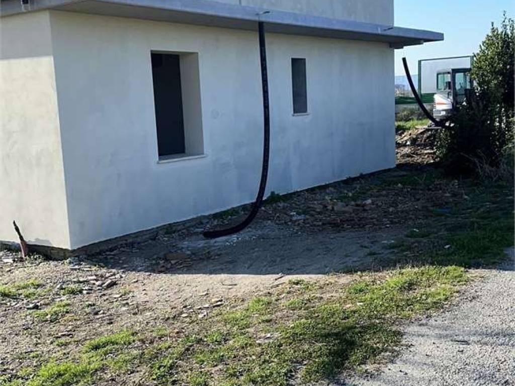 Casa indipendente a Alfonsine - Foto 4