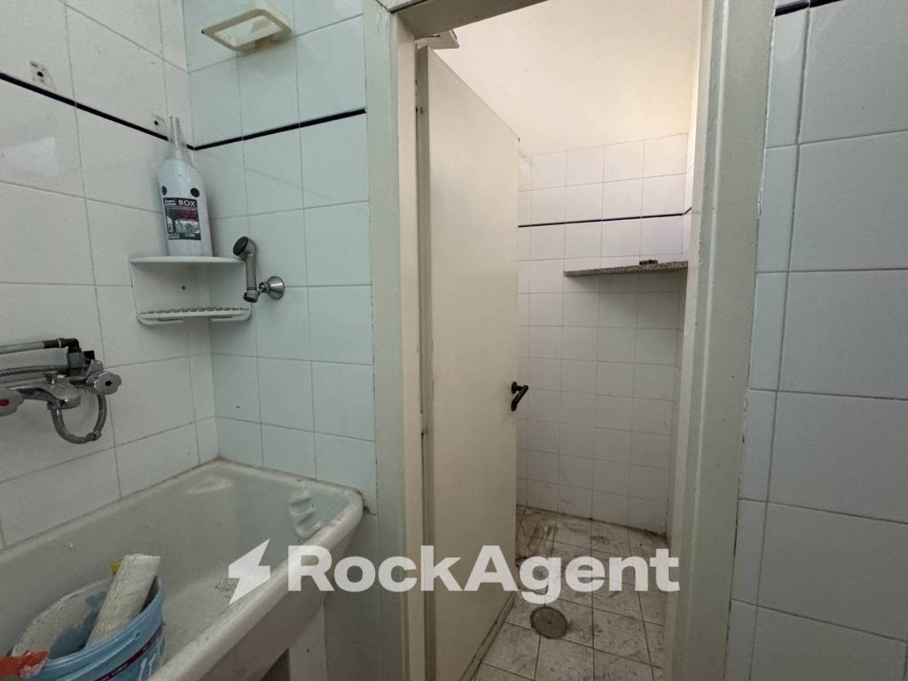 Immobile a Catanzaro in Via Padre Antonio da Olivadi - Foto 5