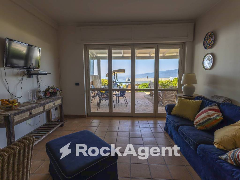 Villa a Stalettì in Via Abatia, SNC - Foto 3