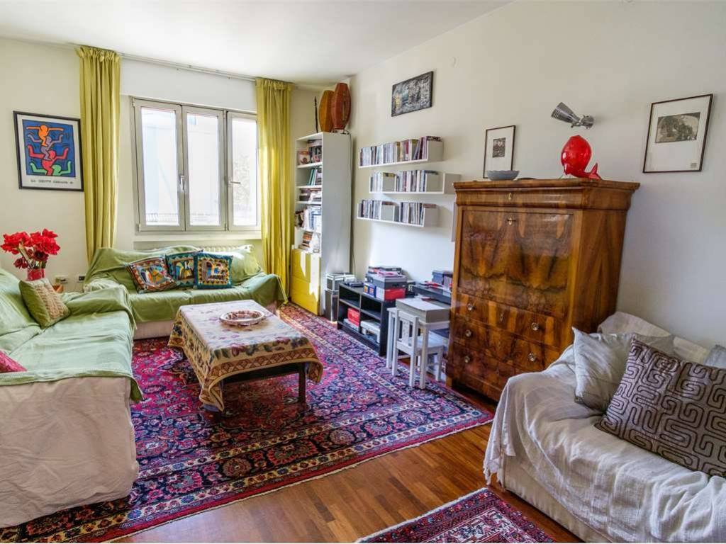 Appartamento a Venezia in via fogazzaro, 20 - Foto 3